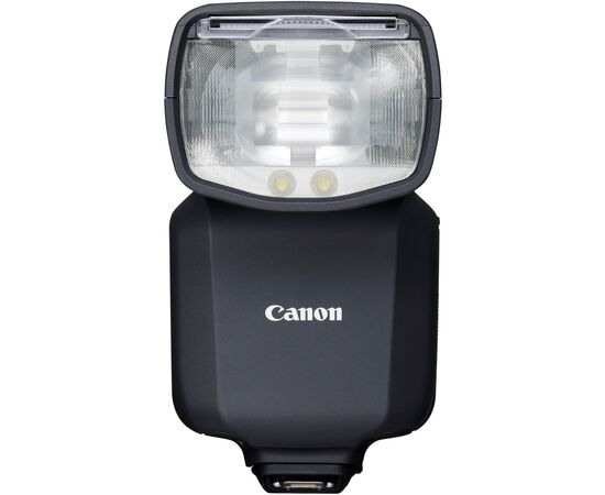 Вспышка Canon SPEEDLITE EL-5 (5654C004), изображение 2
