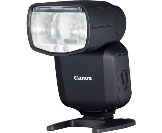 Вспышка Canon SPEEDLITE EL-5 (5654C004), изображение 3