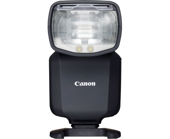 Вспышка Canon SPEEDLITE EL-5 (5654C004), изображение 4