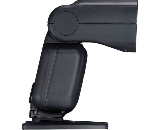 Вспышка Canon SPEEDLITE EL-5 (5654C004), изображение 5