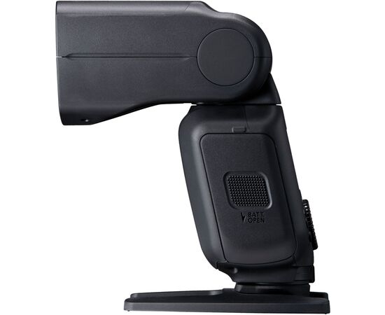 Вспышка Canon SPEEDLITE EL-5 (5654C004), изображение 6