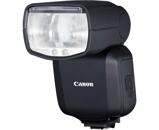 Вспышка Canon SPEEDLITE EL-5 (5654C004)