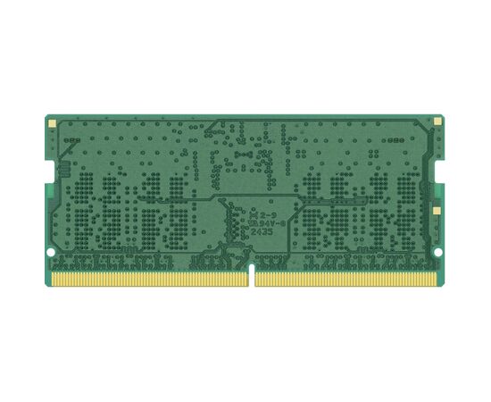 Модуль памяти для ноутбука CSoDIMM DDR5 8GB 6400 MHz Kingston (KVR64V52BS6-8), изображение 3