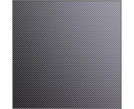 Компьютер ASUS Ascent GX10 GX10-GG0003BN / NVIDIA GB10, 128, 1TB, Wi-Fi7 (90MS0371-M00030), изображение 9