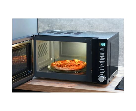 Микроволновая печь Ardesto GO-E845GB, изображение 7