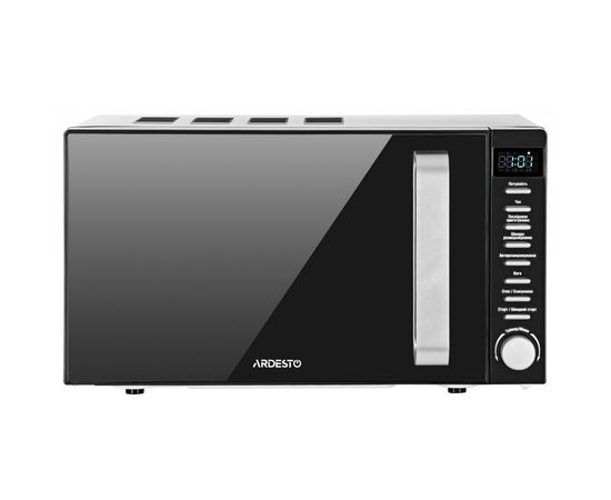 Микроволновая печь Ardesto GO-E845GB