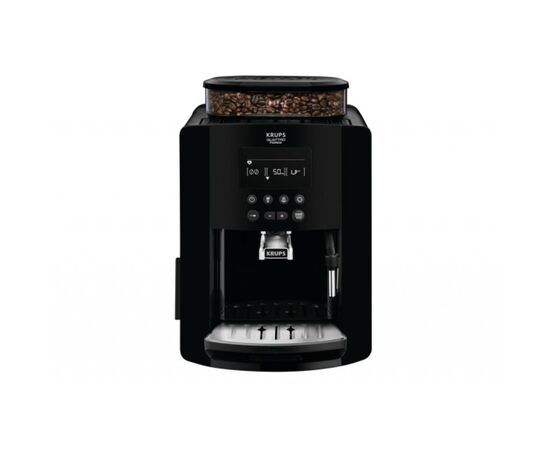 Кофемашина Krups EA817010