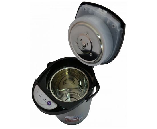 Електрочайник Grunhelm GTP352S, зображення 5