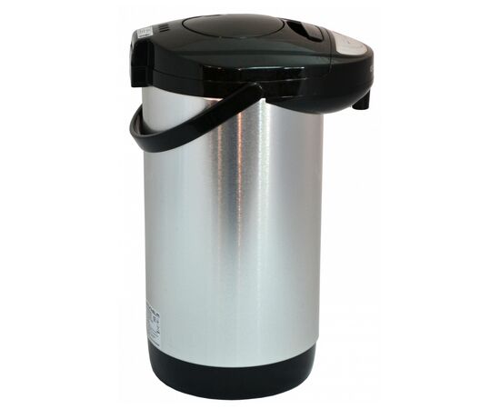 Електрочайник Grunhelm GTP352S, зображення 6