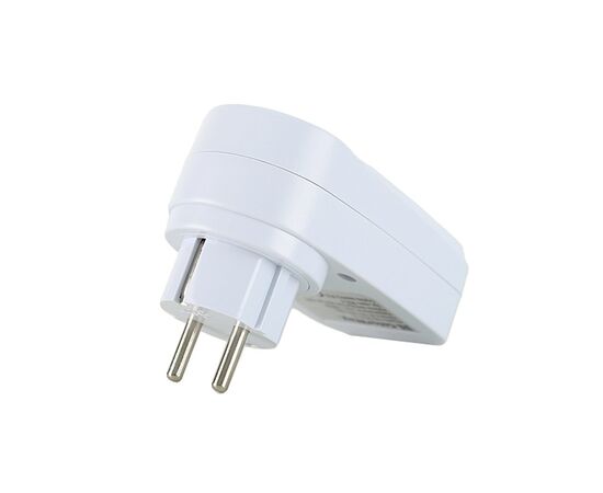 Умная розетка ColorWay CW-STE01-7D, изображение 4