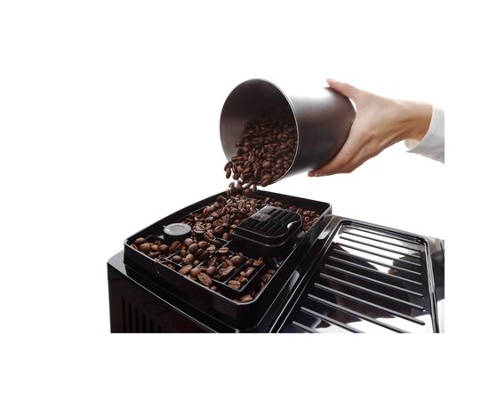 Кофемашина DeLonghi ECAM 220.80.SB, изображение 7