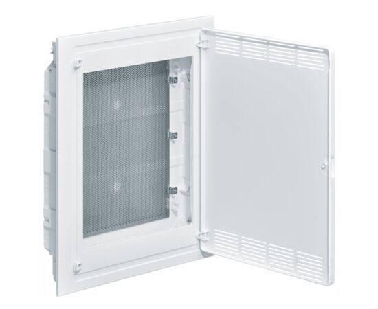 Розподільний щит Hager VF318PZF