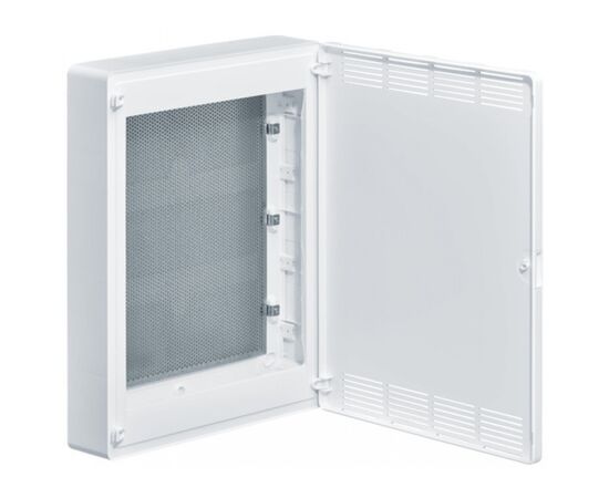 Розподільний щит Hager VS318PZF