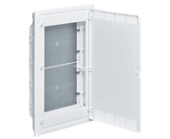 Розподільний щит Hager VF418PZF