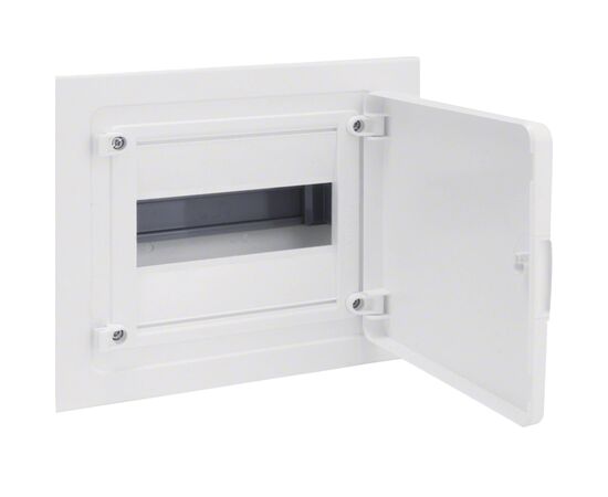 Розподільний щит Hager VF108PD