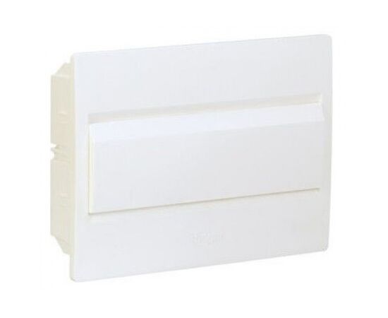 Розподільний щит Hager VR112PD