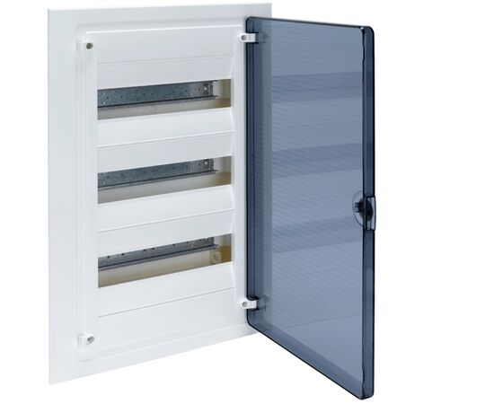 Розподільний щит Hager VF312TD, зображення 2