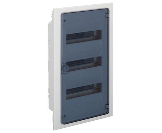 Розподільний щит Hager VF312TD