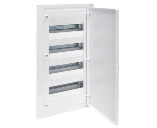 Розподільний щит Hager VF412PD