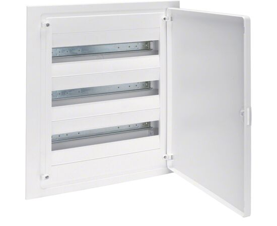 Розподільний щит Hager VF318PD