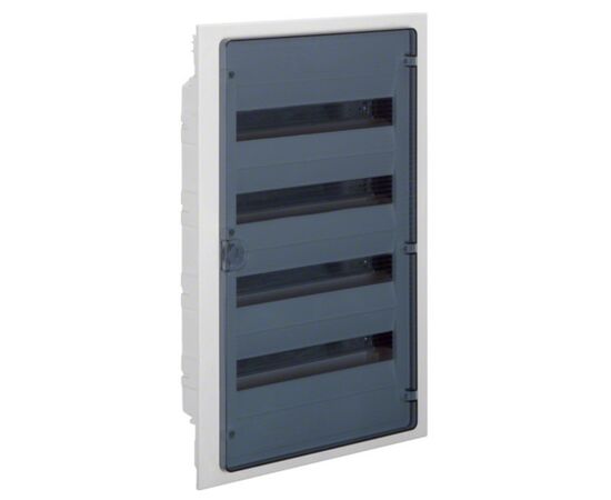 Розподільний щит Hager VF418TD