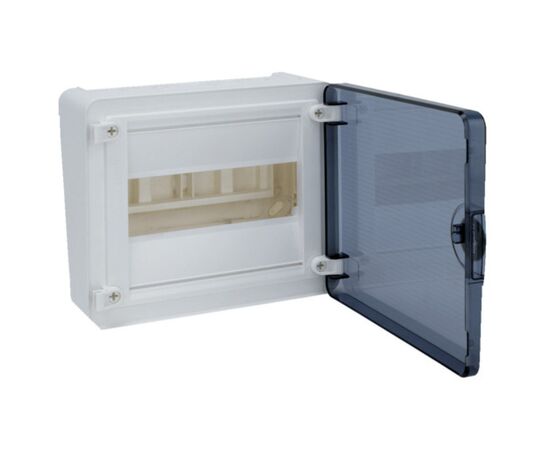 Розподільний щит Hager VS108TD