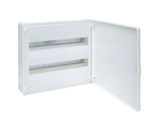 Розподільний щит Hager VS218PD