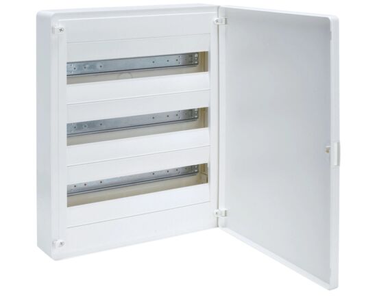 Розподільний щит Hager VS318PD