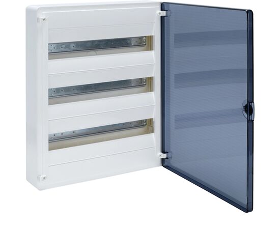 Розподільний щит Hager VS318TD