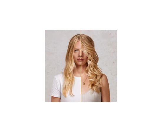 Мусс для волос WellaFlex Heat Protection 5 200 мл (4056800933488), изображение 3