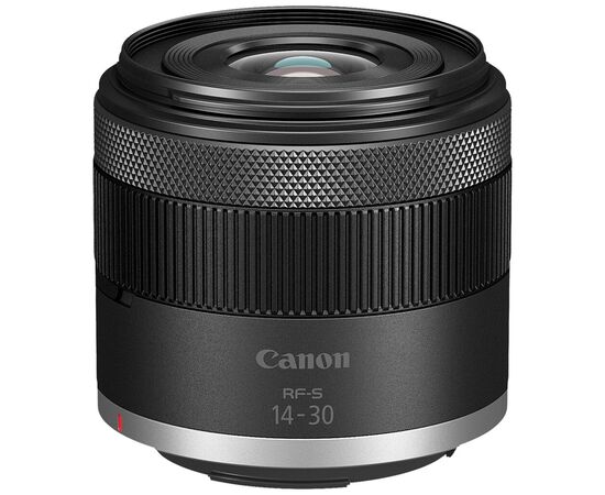 Цифровий фотоапарат Canon EOS R50 V+ RF-S14-30mm PZ (6895C025), зображення 6