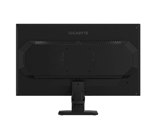 Монитор GIGABYTE GS25F14 Gaming Monitor, изображение 4