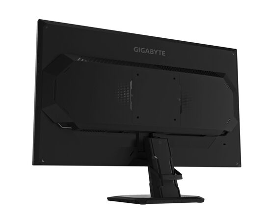 Монитор GIGABYTE GS25F14 Gaming Monitor, изображение 7