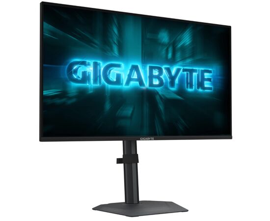 Монітор GIGABYTE G25F2A Gaming Monitor, зображення 2