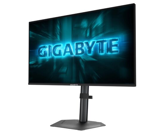 Монітор GIGABYTE G25F2A Gaming Monitor, зображення 3