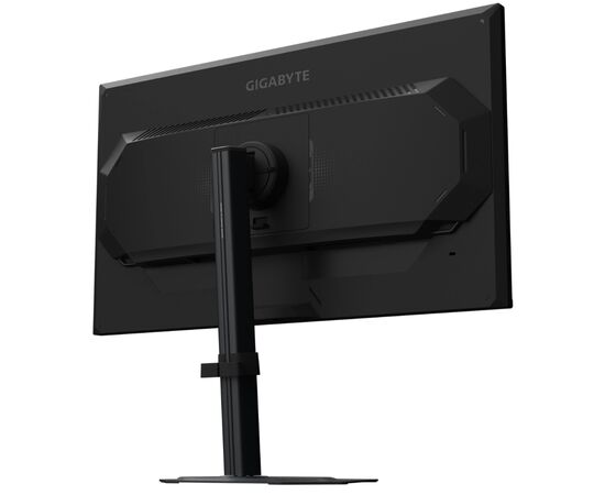 Монітор GIGABYTE G25F2A Gaming Monitor, зображення 6