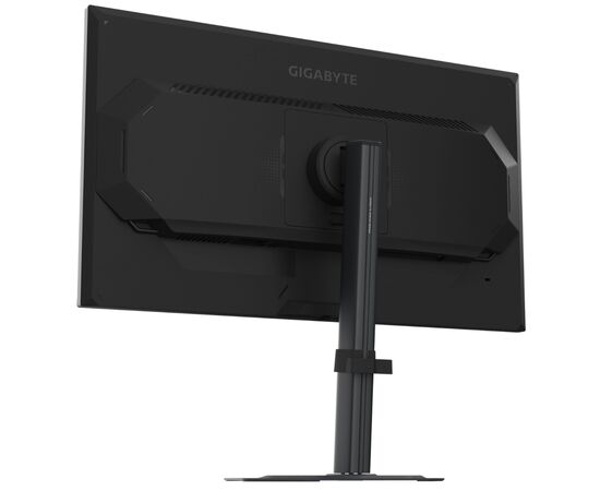 Монітор GIGABYTE G25F2A Gaming Monitor, зображення 7