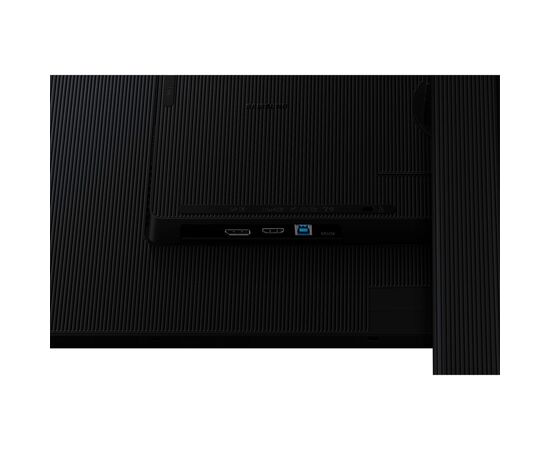 Монітор Samsung LS27D804UAIXUA, зображення 11