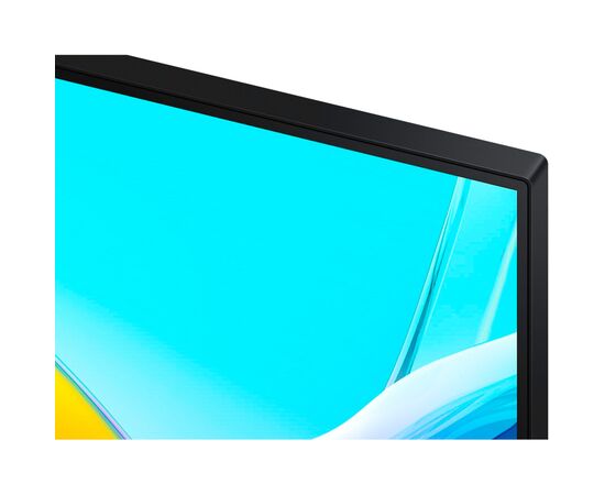 Монітор Samsung LS27D804UAIXUA, зображення 12