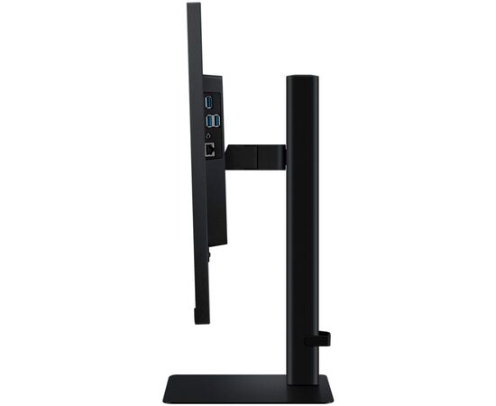 Монітор Samsung LS27D804UAIXUA, зображення 4