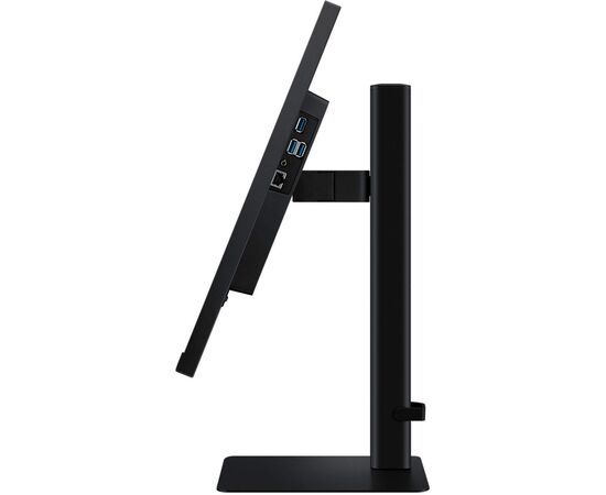 Монітор Samsung LS27D804UAIXUA, зображення 5