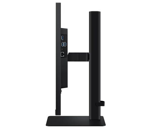 Монітор Samsung LS27D804UAIXUA, зображення 6