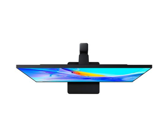 Монітор Samsung LS27D804UAIXUA, зображення 7