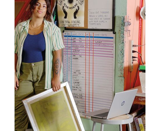 Ноутбук HP 15-fc0225ua (D16CBEA), зображення 7