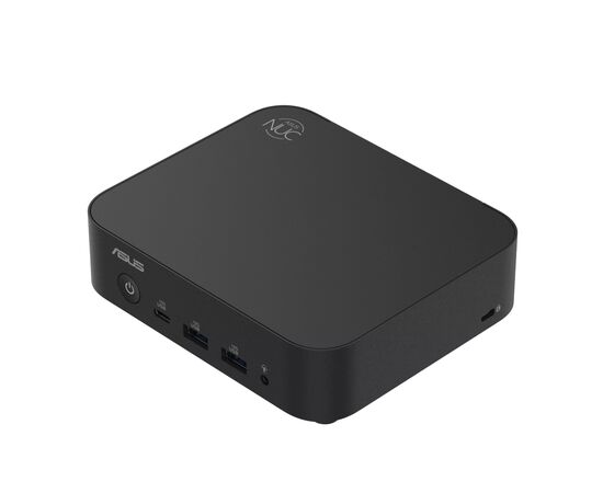 Компьютер ASUS NUC 14 Essential RNUC14MNK1500002 / N150, M.2 22x80 NVMe and SATA SSD (90AR00M2-M000F0), изображение 6