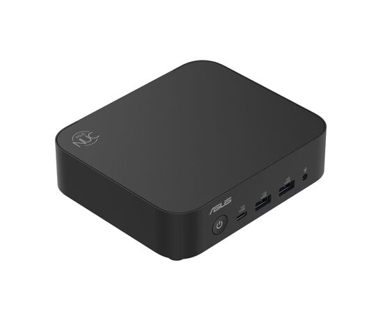 Компьютер ASUS NUC 14 Essential RNUC14MNK1500002 / N150, M.2 22x80 NVMe and SATA SSD (90AR00M2-M000F0), изображение 7