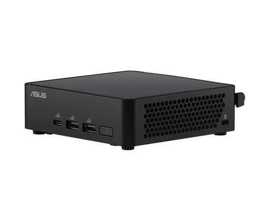 Компьютер ASUS NUC 14 Pro RNUC14RVKI300003I / Core3 100U (90AR0062-M00050), изображение 3