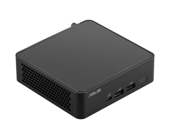 Компьютер ASUS NUC 14 Pro RNUC14RVKI300003I / Core3 100U (90AR0062-M00050), изображение 8