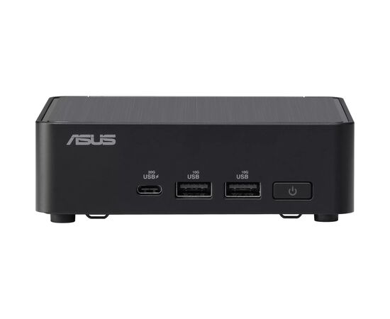 Компьютер ASUS NUC 14 Pro RNUC14RVKI300003I / Core3 100U (90AR0062-M00050)