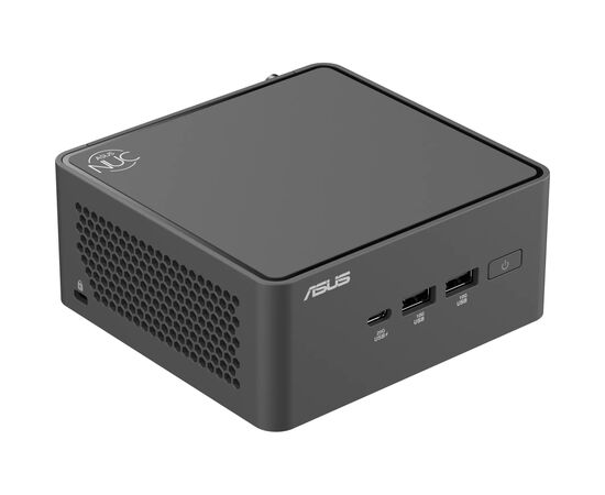 Комп'ютер ASUS NUC 15 Pro RNUC15CRHV700002 / Ultra7 265H vPro 28W (90AR00Q2-M000K0), зображення 6